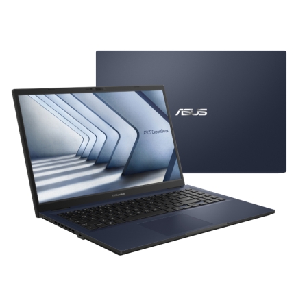 ASUS